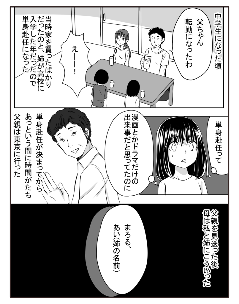 0以上 離婚 漫画 検索画像の壁紙