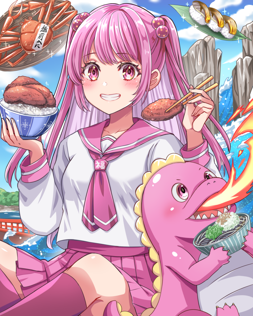 日本nft化計画2 福井県 チャンマロルのサイト 日本nft化計画2 福井県 チャンマロルのサイト